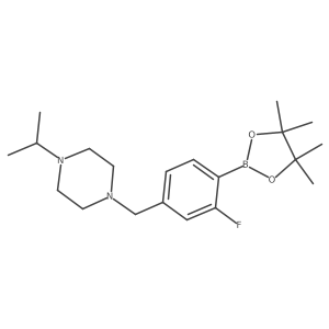2125968-49-0 structure
