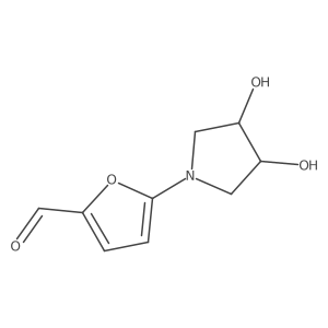 2136213-86-8 structure
