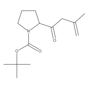 2136875-64-2 structure