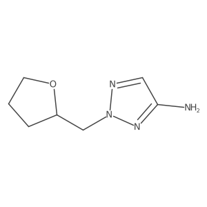 2137062-67-8 structure