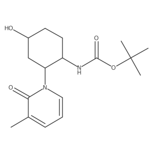2137480-62-5 structure