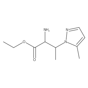 2137492-57-8结构式