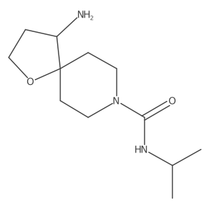 2137509-80-7结构式