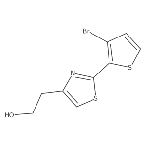 2137576-59-9结构式