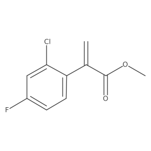 2137591-93-4 structure