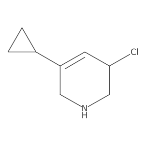 2137632-76-7结构式