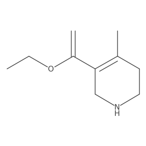 2137645-23-7 structure