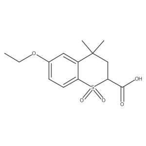 2137648-66-7 structure