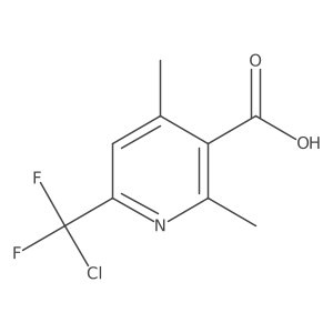 2137648-88-3 structure