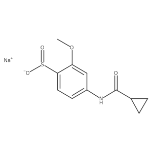 2137672-52-5 structure