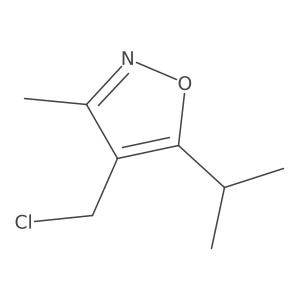 2137675-95-5 structure