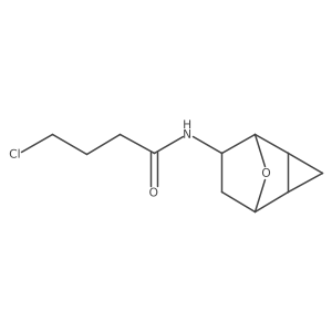 2137681-26-4 structure