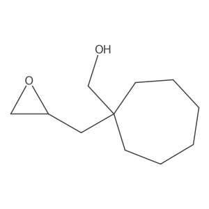 2137681-48-0 structure