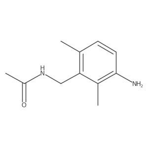 2137701-62-1 structure