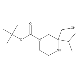 2137704-61-9 structure