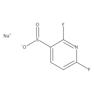 2137756-76-2结构式