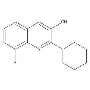 2137765-06-9 structure