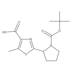 2137825-40-0 structure