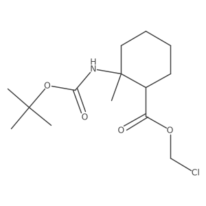 2137828-61-4 structure