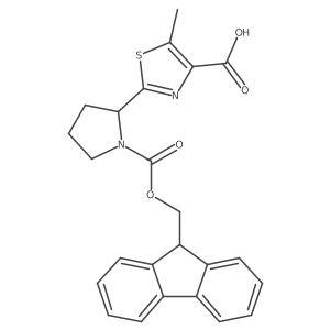2137828-83-0结构式