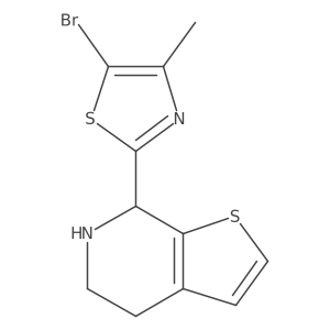 2137846-09-2 structure