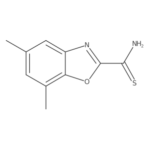 2137985-80-7结构式