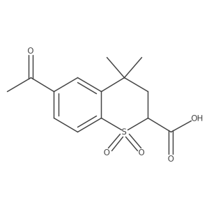 2138009-30-8 structure