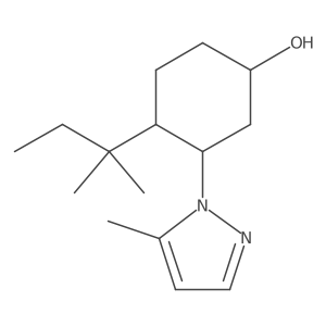 2138051-67-7 structure