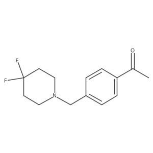 2138051-89-3结构式