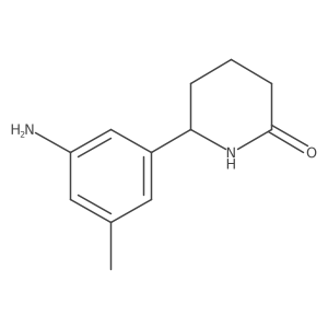 2138094-86-5结构式