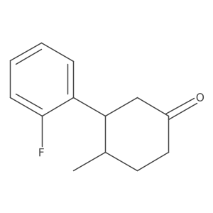 2138126-95-9 structure