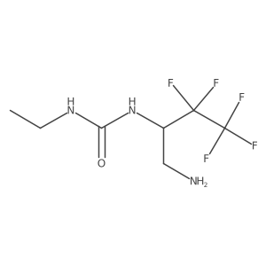 2138132-48-4 structure