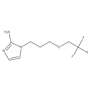 2138172-24-2 structure