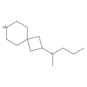 2138175-45-6 structure