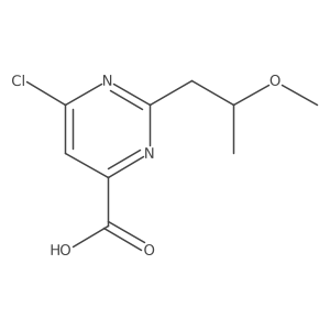 2138178-88-6 structure