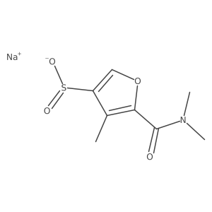 2138204-55-2 structure