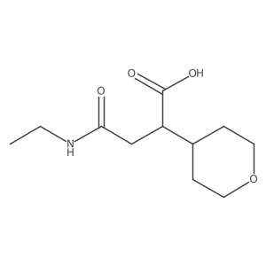 2138231-84-0 structure