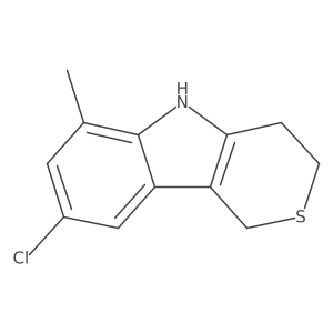 2138240-36-3 structure