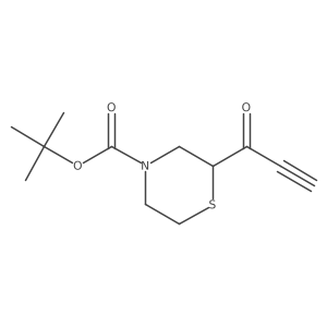 2138243-57-7 structure