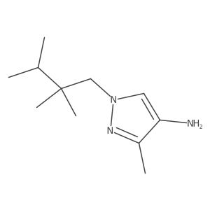 2138283-33-5 structure