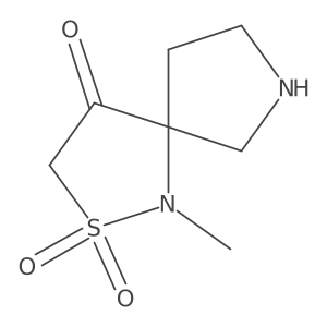 2138358-61-7 structure