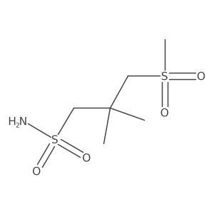 2138358-83-3 structure