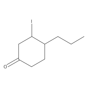 2138535-09-6 structure