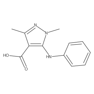 2138553-86-1 structure
