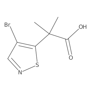2138562-16-8 structure