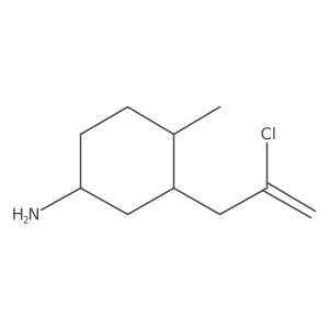 2138562-38-4 structure