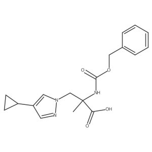 2138565-59-8结构式