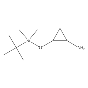 2142592-85-4结构式