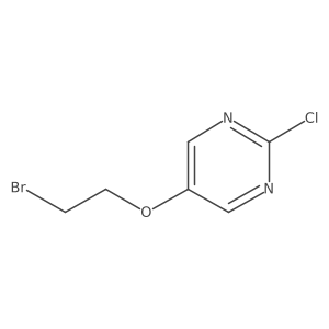 2143957-17-7 structure