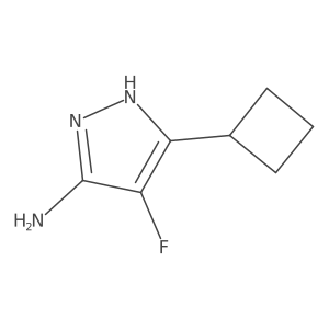 2148564-99-0 structure